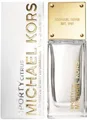 Michael Kors Sporty Citrus 50ml Eau de Parfum