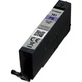 Tinte fotoblau CLI-581PB
