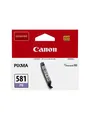 Canon CLI-581 / 2107C001 Photo Blue