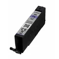 Canon CLI-581 PB