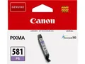 Canon CLI-581PB - Fotoblau - Druckerpatrone