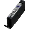 Canon Cli-581/Pgi-580 (PB) (2107C001)