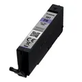 Canon Tinte CLI581PB 2107C001 blau photo