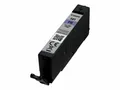 Canon Tinte foto blau CLI581PB 5,6 ml