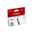CANON 2107C001 Inkjetpatrone CLI-581PB f.blue