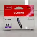 CANON Tinte CLI-581PB (Blau), 2107C001[AA] [#11915]
