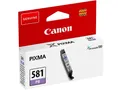 4549292087123 Tusz CLI-581 PHOTO BLUE 2107C001 CANON