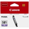 Canon CLI-581 Foto Magenta Tintenpatrone