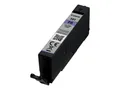 CANON CLI-581 PHOTO BLUE 2107C001 ORIGINAL PATRONEN FÜR CANON TS6150,8150,9150,