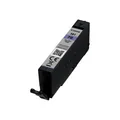 Canon CLI-581 Tintenpatrone Photo Blau für bis zu 240 Seiten