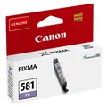 Original Canon CLI-581PB  2107C001 Tinte blau