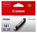 Canon 1x Original TINTE PATRONEN PIXMA TS6240 TS6241 TS8240 TS82425 TS 8350 FB