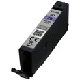 Original-Tinte Canon CLI-581PB BLUE