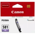 Canon CLI-581PB / 2107C001 Tinte blau