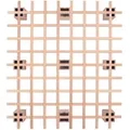 Tojo - system 180