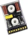 Sinuslive CR-345 3-Wege Frequenzweiche
