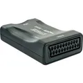 Schwaiger HDMI Scart Konverter