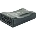 Schwaiger HDMSCA02533 Videosignal-Konverter