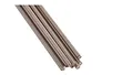 Rothenberger Industrial Rolot 610 Spezial Silberlot 8 Stäbe