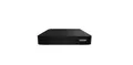 LENOVO ThinkSmart Core KITBAR180 mit IP-Cler MTR W11IE 12VR0000GE