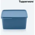 Tupperware Basic Line 2,5 Liter