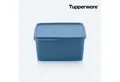 TUPPERWARE Vorratsdose Basic Line 2,5 Liter