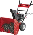 MTD Benzin-Schneefräse Smart ME 61 3,9 kW, 61 cm Arbeitsbreite