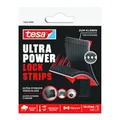 Tesa - tesa® Ultra Power Lock strips  - 55234-00000-00