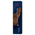 Wella Professionals HaarfarbenKoleston Perfect Me+ Deep Browns Nr. 7/71 60 ml (174,83 € / 1 l)