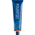 Wella Koleston Perfect Me+ Deep Browns (7/71 Mittelblond Braun Asch) (600/771)