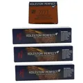 Wella Koleston 3 x 60 ml 7/71 mittelblond braun asch Set