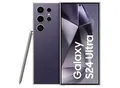 Samsung Galaxy S24 Ultra Dual SIM 256GB titanium violet