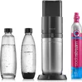 SodaStream Duo (1016812411)
