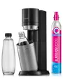 Sodastream DUO - Black