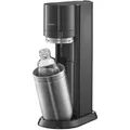 SODASTREAM Duo Wassersprudler titan