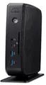Igel UD3 M350C -LX IGEL 8GB eMMC Universal Desktop Thin Client - Schwarz Neu