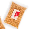 Popcorn Mais Butterfly | 1 kg