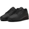 Puma ST Runner v4 L puma black-shadow gray (09) 9