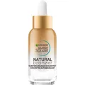 GARNIER Sonnenschutz Ambre-SolaireNatural BronzerSelbstbräunungs-Konzentrat 30 ml (333,00 € / 1 l)