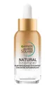 Garnier Ambre Solaire Natural Bronzer Selbstbräunungs-Konzentrat 30 ml