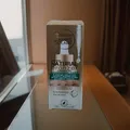 Garnier Natural Bronzer Selbstbräunungs-Konzentrat Serum Selbstbräuner 30ml