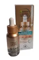 Garnier Natural Bronzer Selbstbräunungs-Konzentrat Serum Selbstbräuner 30ml