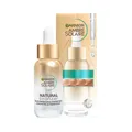 Garnier Selbstbräunungs-Serum für natürlichen Teint 30