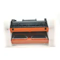 iNKPAD Toner Druckerzubehör kompatibel TN2420 passend MFC L2710DW Qualität zuver