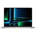 Apple MacBook 2023 14" 1 TB SSD (deutsch QWERTZ) Wie Neu! **