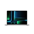 Apple MacBook Pro (2023) 14.0 M2 Pro 1TB SSD 16GB RAM Si...MwSt nicht ausweisbar