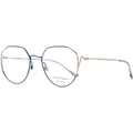 Ana Hickmann Lunettes HIY1004 5006A