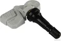 HERTH+BUSS ELPARTS 70699434 Radsensor, Reifendruck-Kontrollsystem für ABARTH