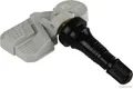 HERTH+BUSS ELPARTS 70699434 Radsensor, Reifendruck-Kontrollsystem 433/434Mhz
