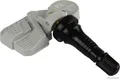 HERTH+BUSS ELPARTS Radsensor Reifendruck-Kontrollsystem 70699434 Gummi/Metall